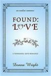Found Love