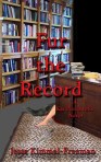 FurtheRecord