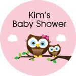 kims shower
