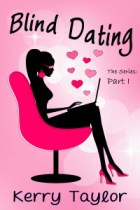 blind-dating_frontcover-the-series