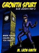 growthspurtcover