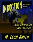 inductioncover