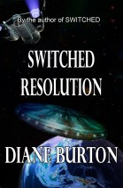 switched-resolution