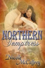 northerntemptress
