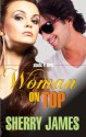 NewWomanOnTop