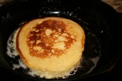 pan-frying_cornbread