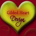 gildedheartdesign