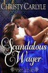scandalouswager200x300