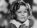 shirleytemple