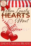 lonelyhearts_web