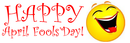 happy-april-fools-day