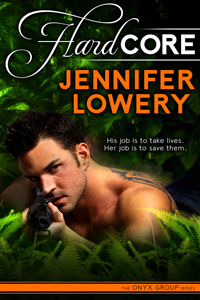 JenniferLowery_HardCore_200px (guest blogging or other online promotional posts)