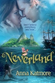 neverland