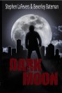 dark moon