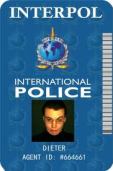 Interpol2