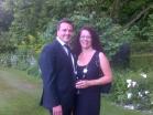 Me & Mr B - Cherhill Manor Jul 13