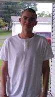 tyler freshman o day