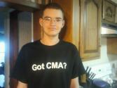 tyler got cma