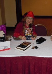 DSCN3009_1408 - Version 3