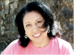 HildieMcQueen Author PIc