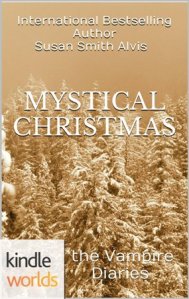 mystical-christmas-