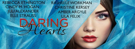 FB_BANNER_FINAL[1] to leanne